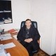 Олег Гапеев, 50 - 9