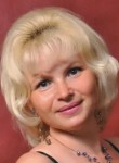 Татьяна, 48 лет, Чехов