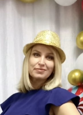 Ирина, 52, Россия, Новокузнецк
