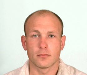 Иван, 51 год, Тюмень