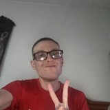 Bryce Hoffman, 32  , Daly City