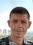 Санёк, 43 года, Ростов-на-Дону