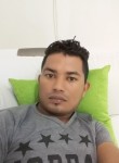 Jose, 33 года, Cartagena de Indias