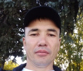Марат, 43 года, Волжский (Волгоградская обл.)