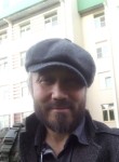 Евгений !!!, 46 лет, Обнинск