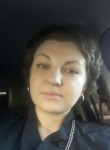 Valentina, 36 лет, Павлодар
