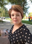 Evgeniya, 48  , Chelyabinsk