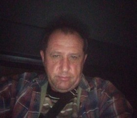 Evgeniy, 49, Kemerovo
