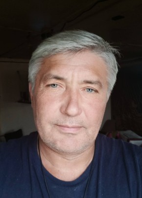 Алексей из Нижнего Тагила 60 лет