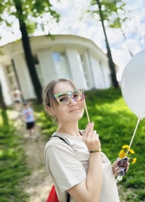 Виктор мужчина из Архангельское 32 года