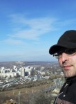 Руслан, 47 лет, Tiraspolul Nou