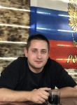 🍾, 25, Luhansk