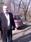 Петр, 57 лет, Москва