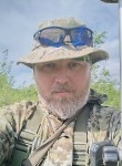 Igor, 43, Sevastopol