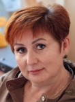 Ульяна - Курск