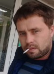 Алексей, 39 лет, Орал