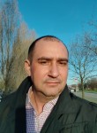 Mikhail, 33, Moscow