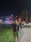Шохрат - Maykop