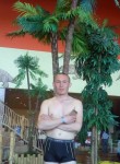 Тимур, 38 лет, Пермь