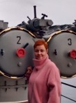 Елизавета, 48 лет, Норильск