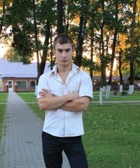 Артур, 31 год, Віцебск