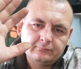 Толян, 39 лет, Урюпинск