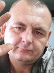 Толян, 39 лет, Урюпинск