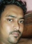 Wasim Sk, 19 лет, Kharagpur (State of West Bengal)