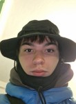Dizz - Kodinsk