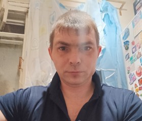 Данил, 35 лет, Нижний Новгород