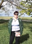Ирина., 58 лет, Евпатория
