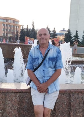 Владимир