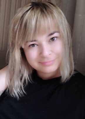 Анастасия, 30, Россия, Судак