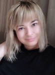 Anastasiya, 28  , Simferopol