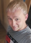 Михаил - Vologda