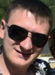 Денис - Кемерово