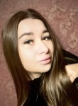 Алиа, 24 года, Москва