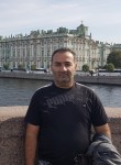 Вардан, 53 года, Գյումրի