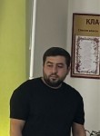 Астемир - Нарткала