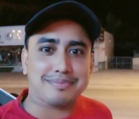 Md Omar Faruk Ga, 27, Comilla