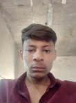 Ronak, 19 лет, Rajkot