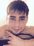 Карим, 28 лет, Казань