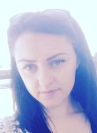 рита, 19 лет