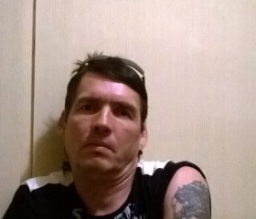 Андрей, 54 года, Курчатов