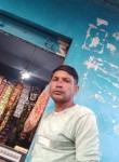 Rajesh jilowa, 40 лет, Jaipur