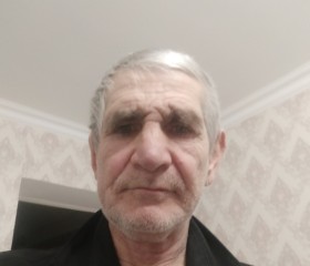mayobek, 60, Stavropol