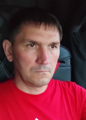 Евгений, 44, Россия, Петродворец