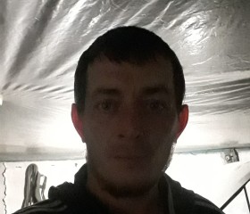 Дмитрий, 33 года, Атырау