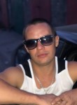 Юрий Ананьев, 41 год, Ростов-на-Дону