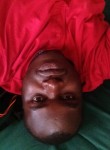melbigz, 34 года, Nairobi